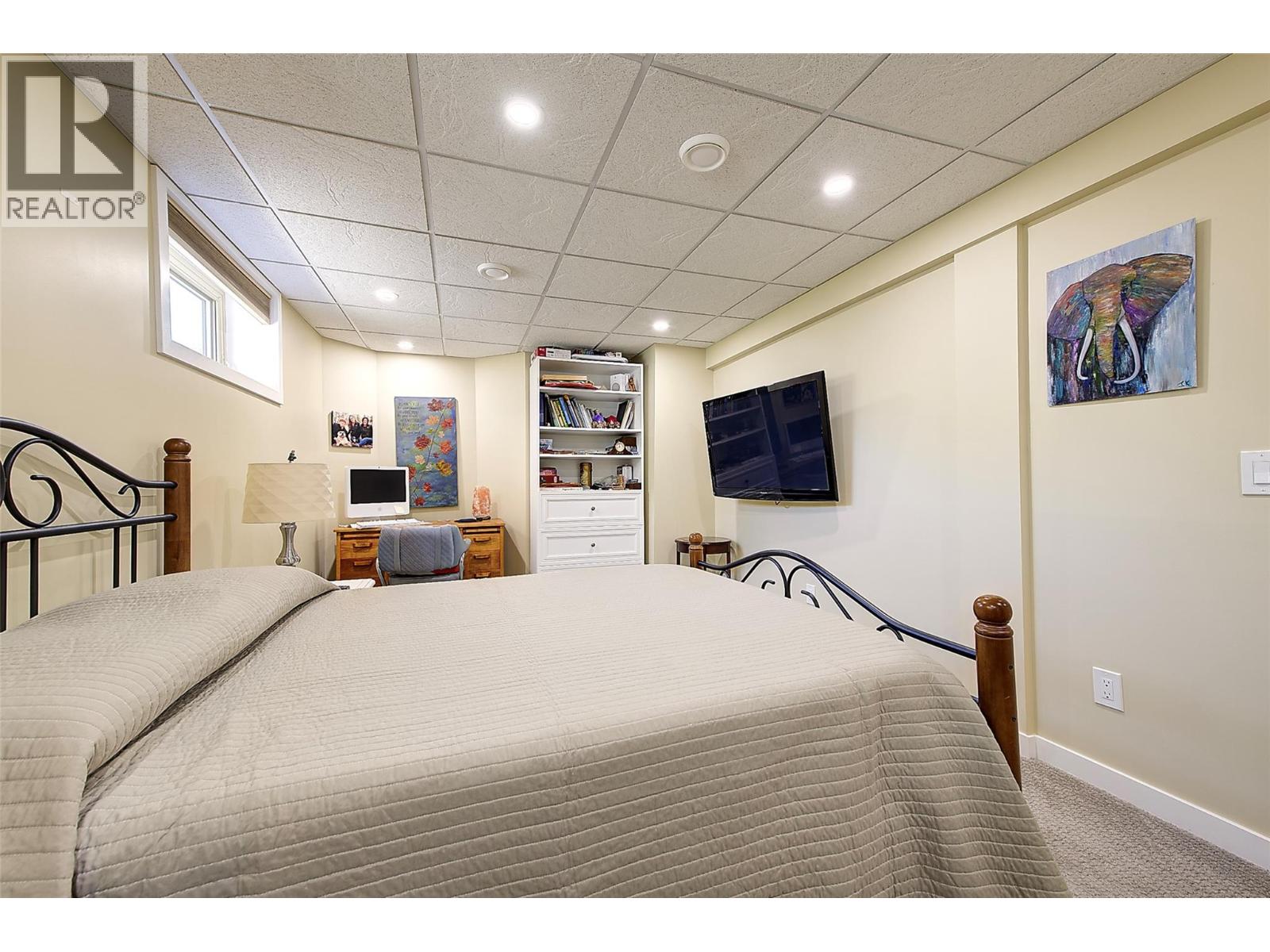 2330 Butt Road Unit# 123
