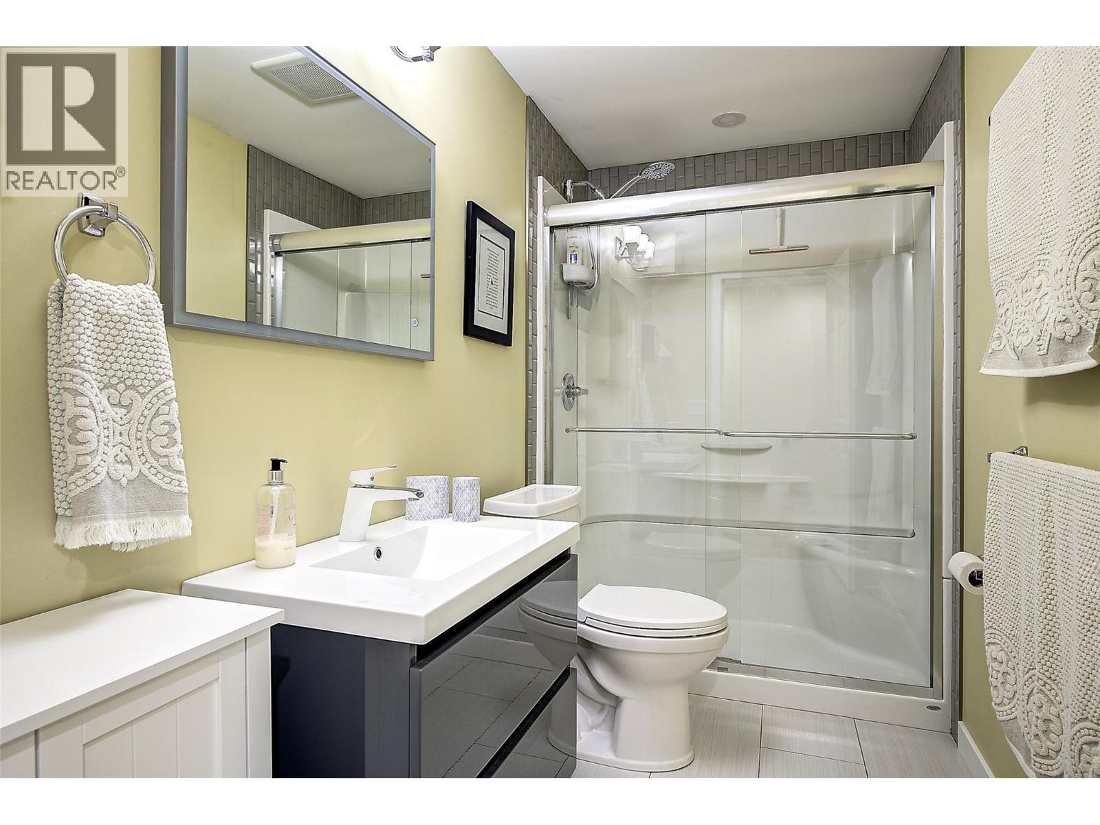 2330 Butt Road Unit# 123