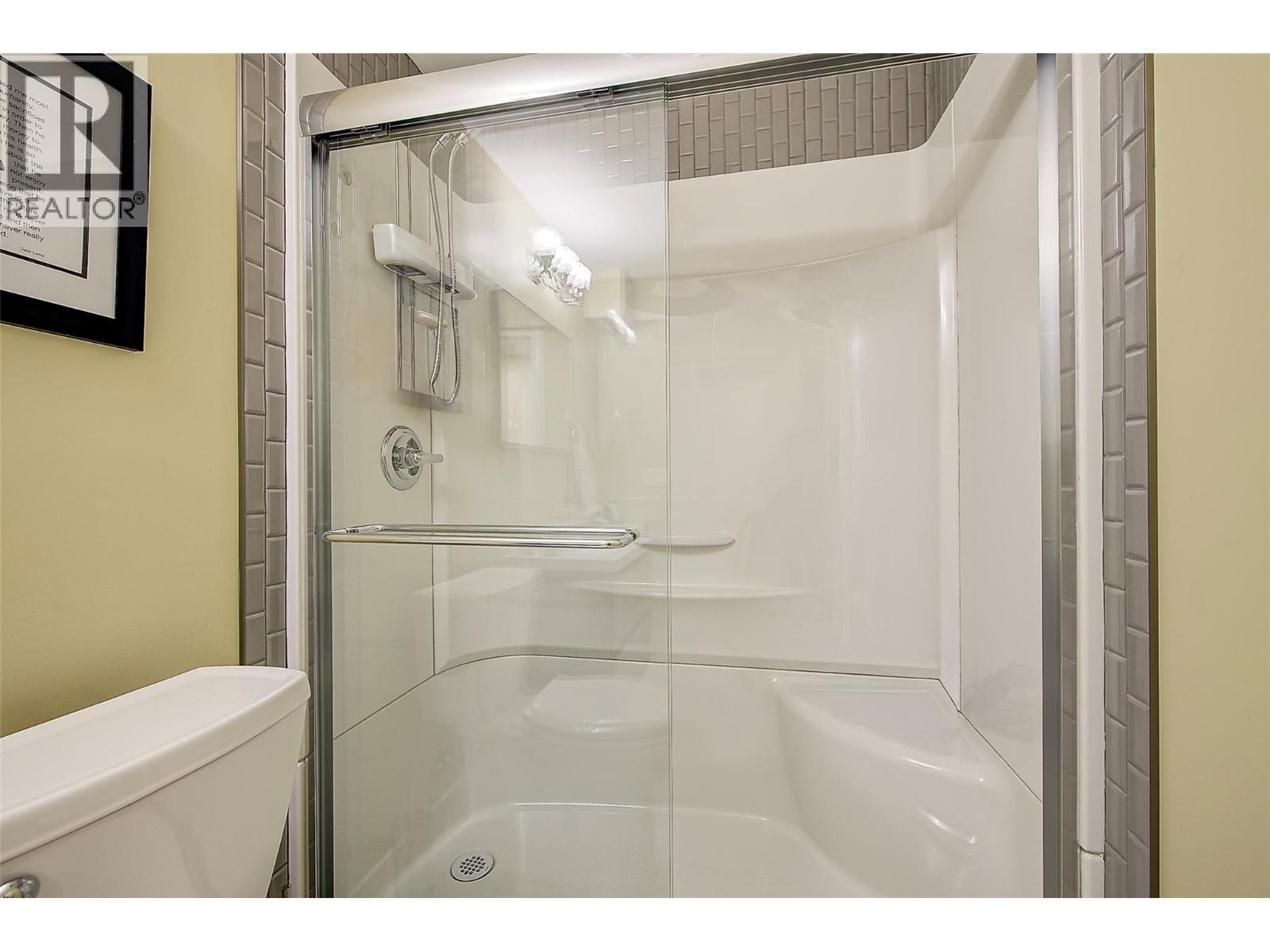 2330 Butt Road Unit# 123