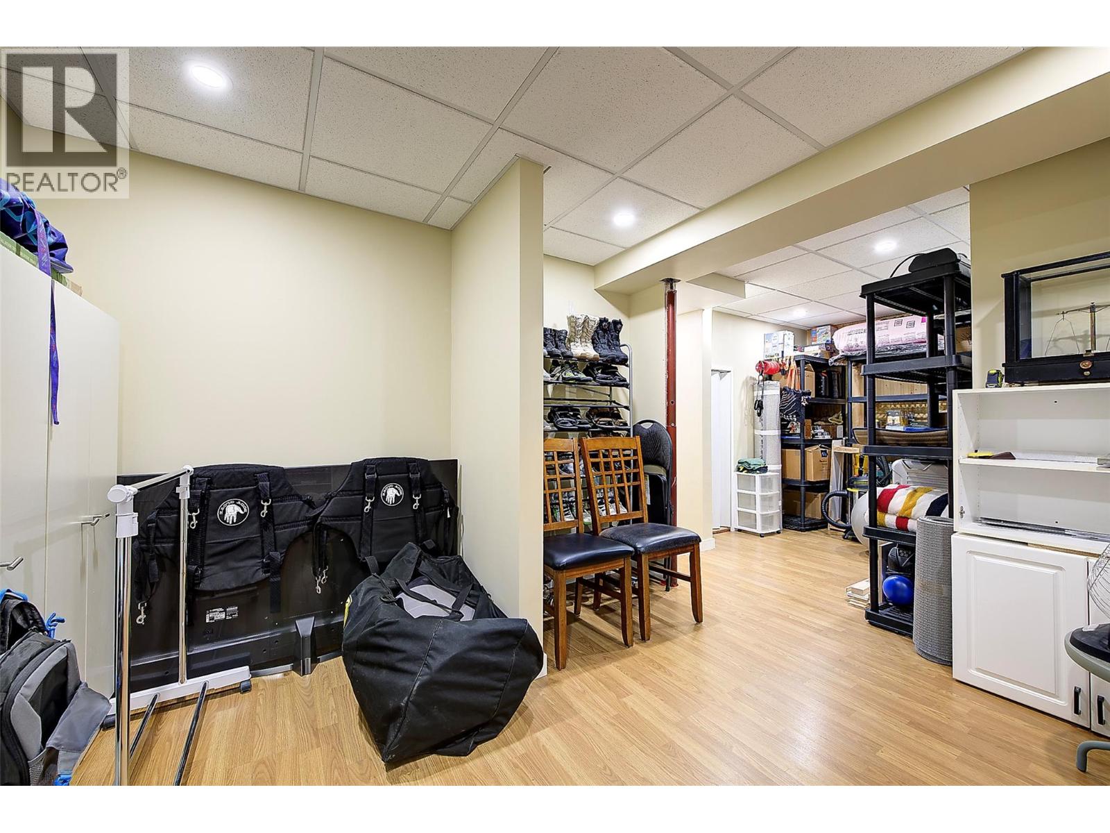 2330 Butt Road Unit# 123