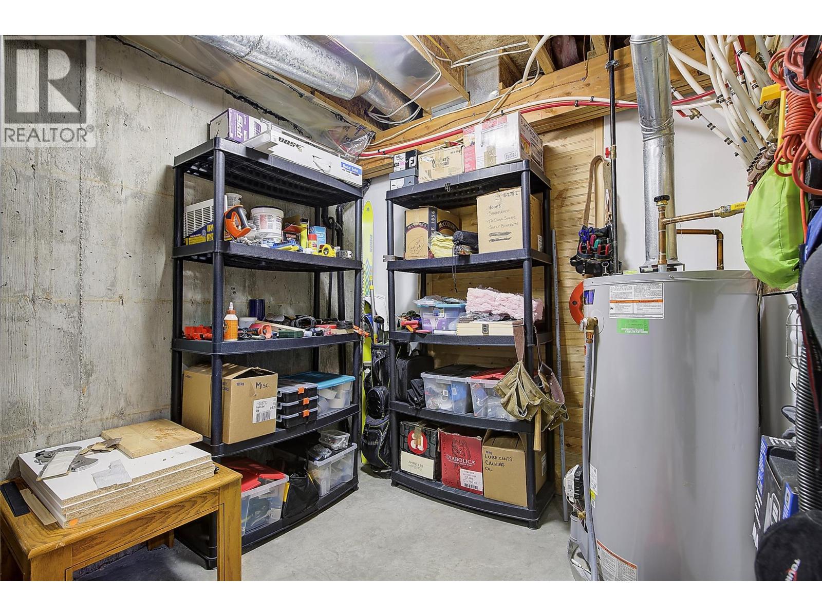 2330 Butt Road Unit# 123
