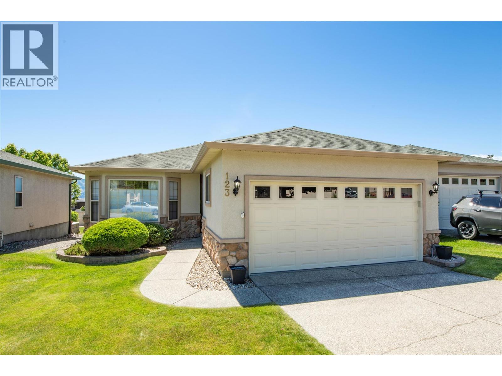 2330 Butt Road Unit# 123