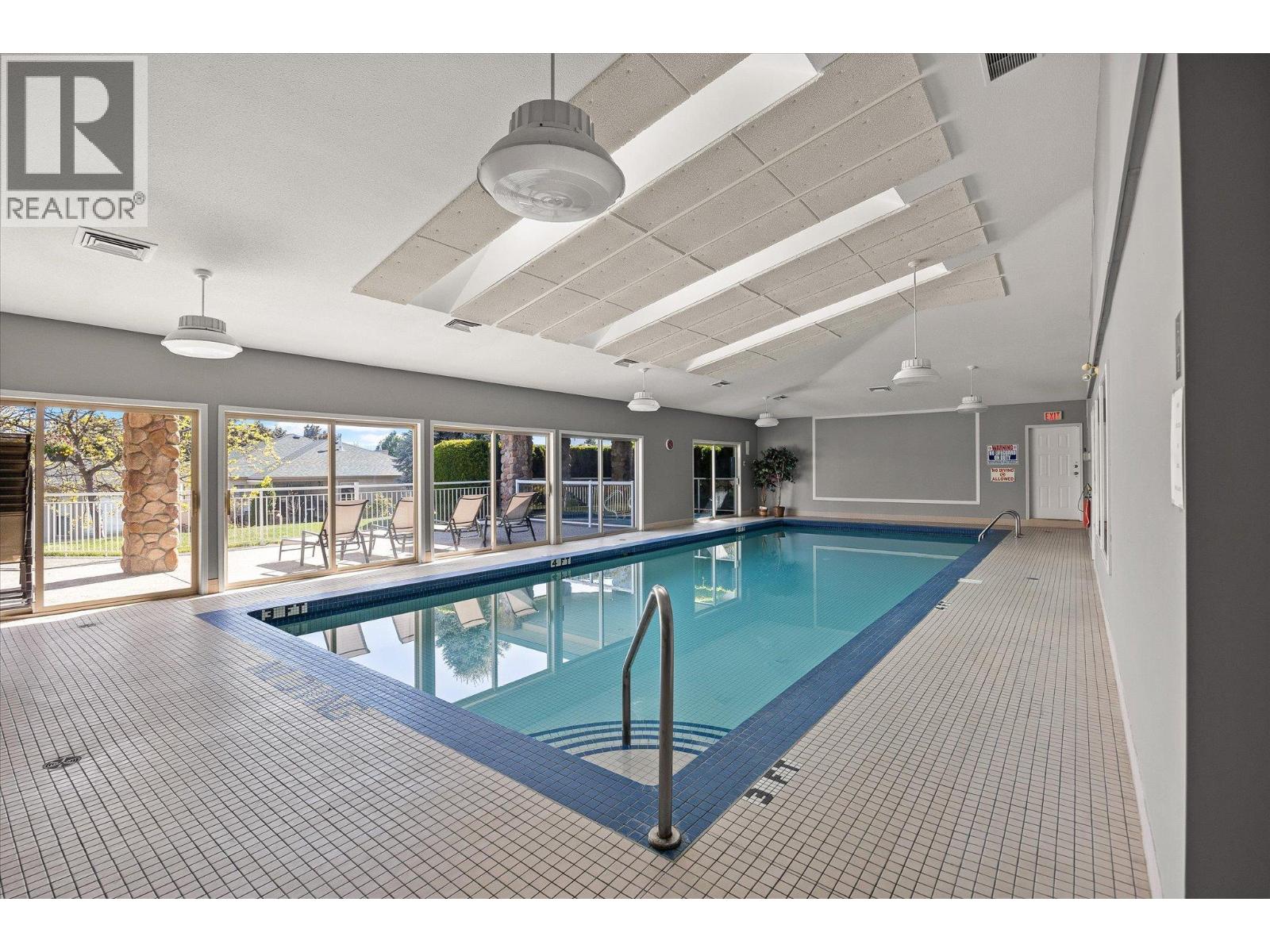 2330 Butt Road Unit# 123