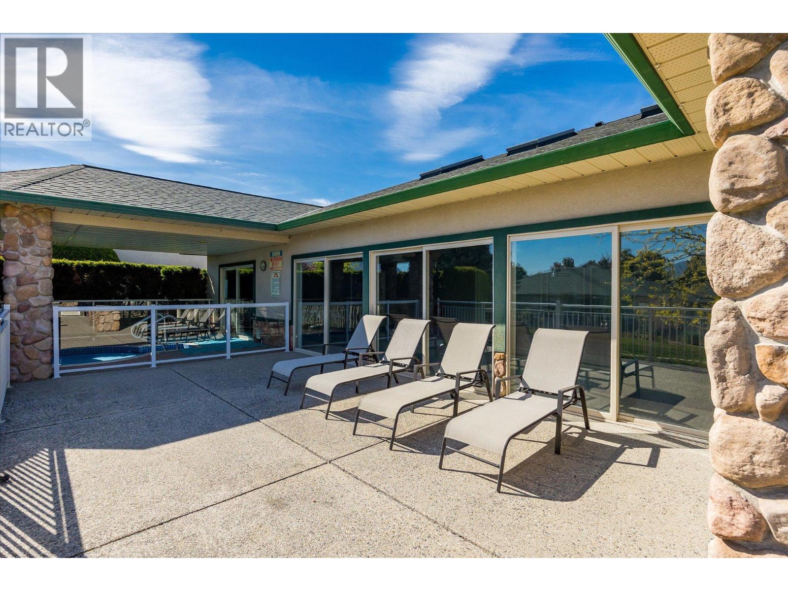 2330 Butt Road Unit# 123