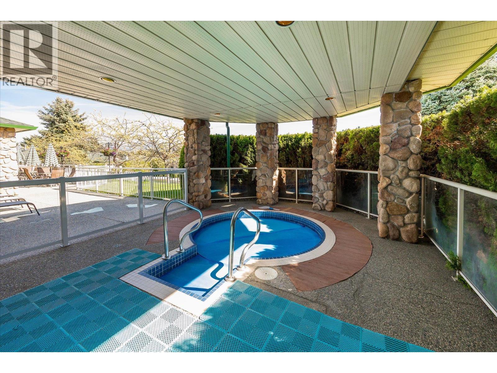 2330 Butt Road Unit# 123