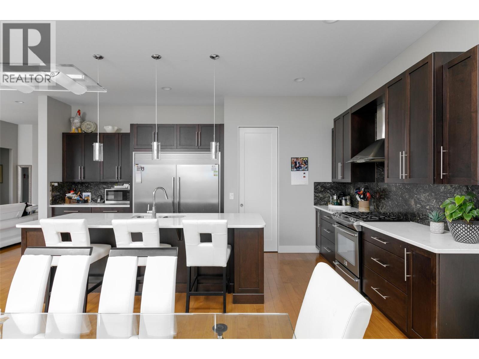 5342 Signet Crescent