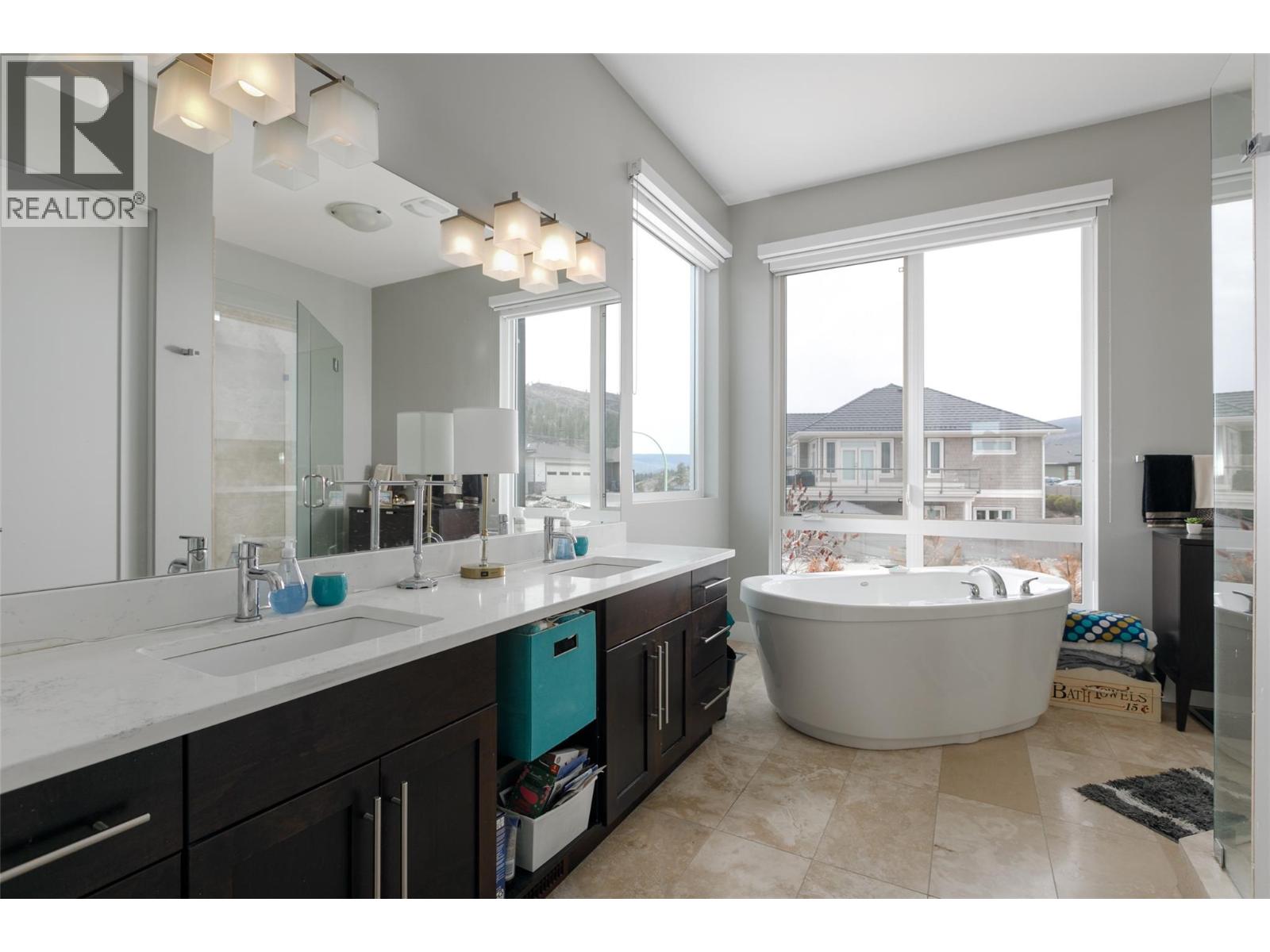 5342 Signet Crescent