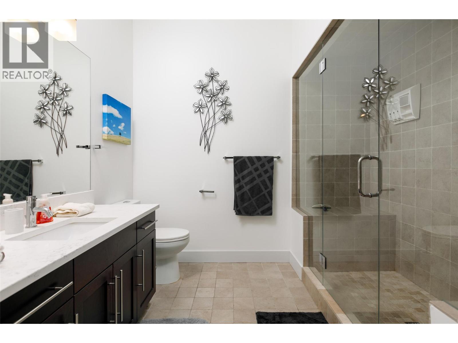 5342 Signet Crescent