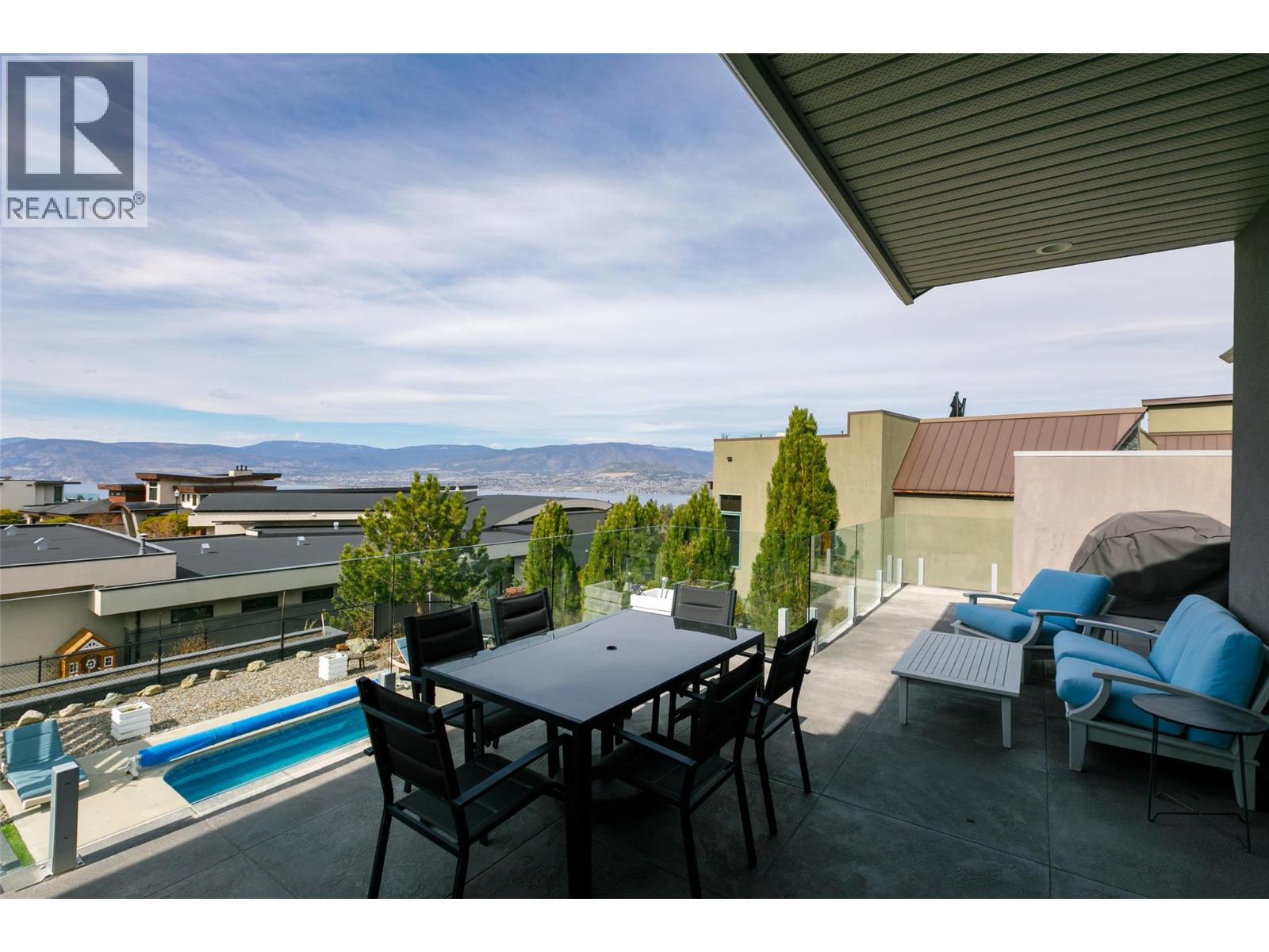 5342 Signet Crescent