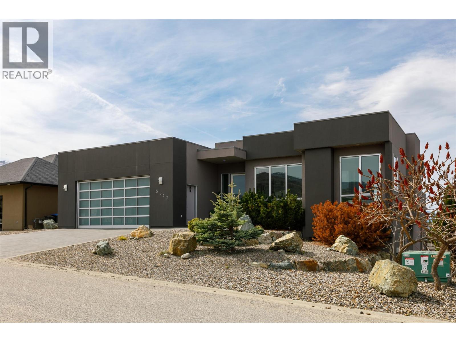 5342 Signet Crescent