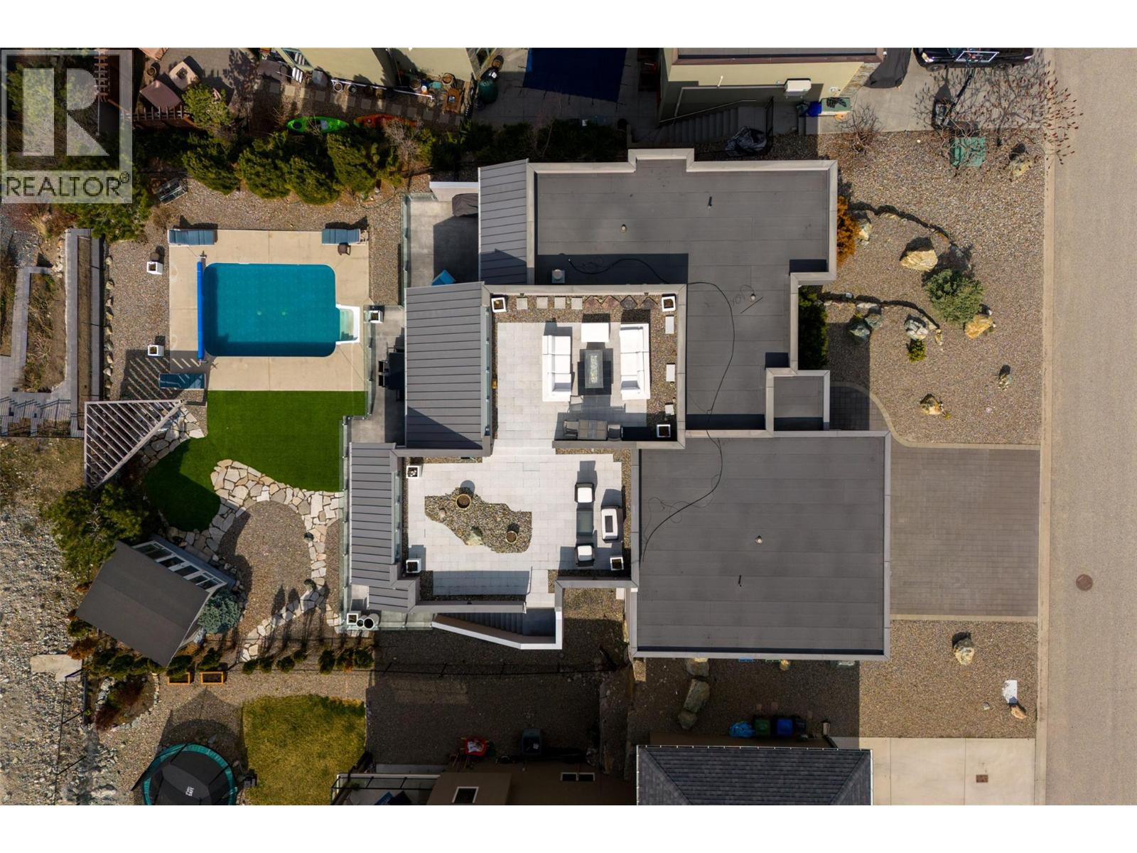 5342 Signet Crescent
