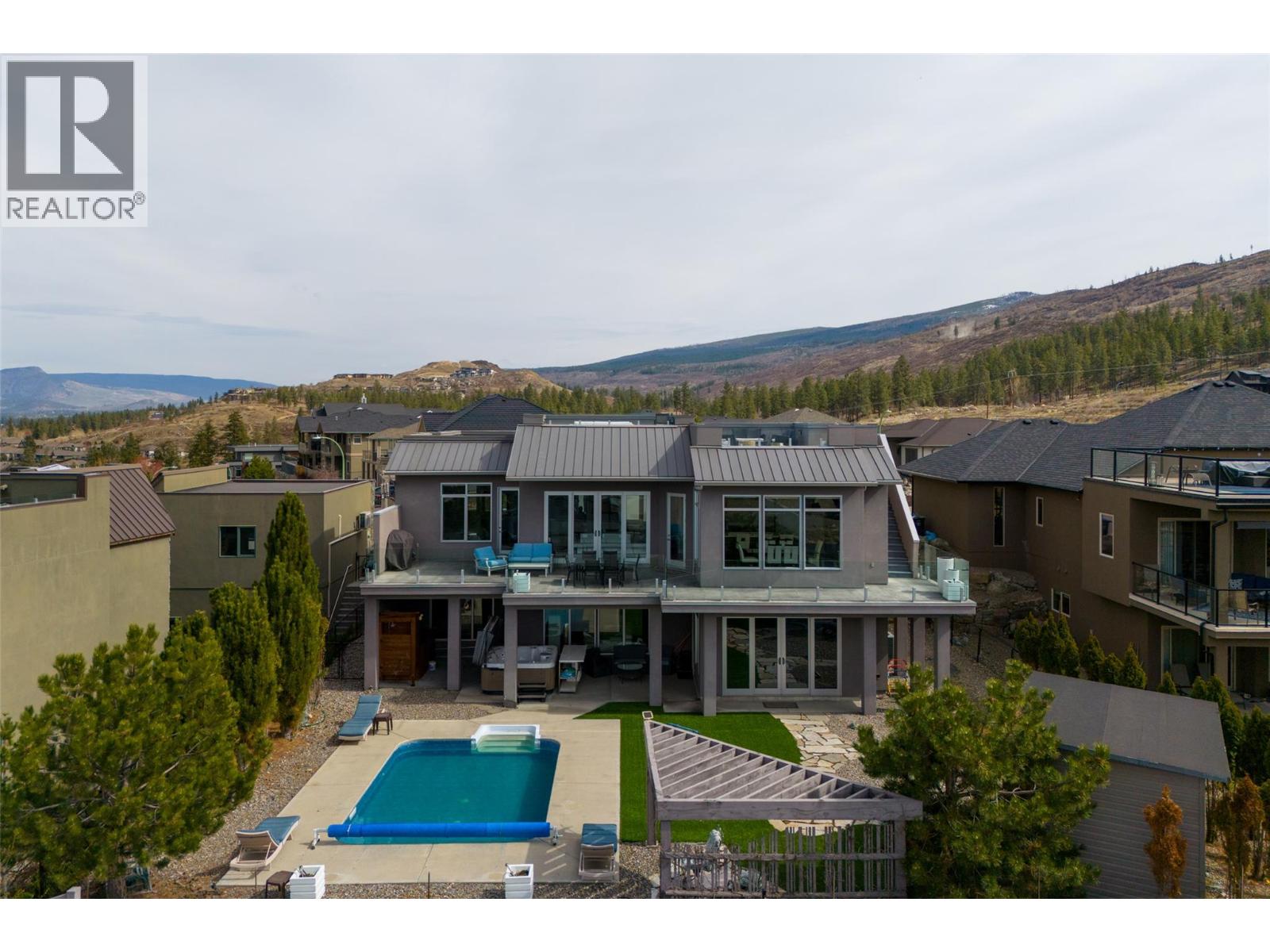 5342 Signet Crescent