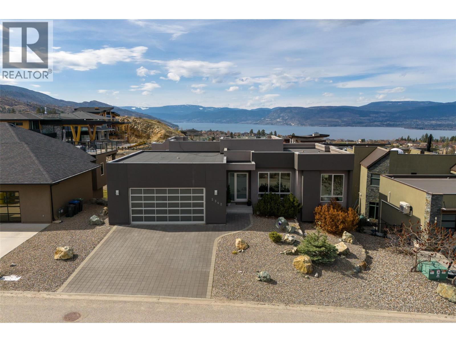 5342 Signet Crescent