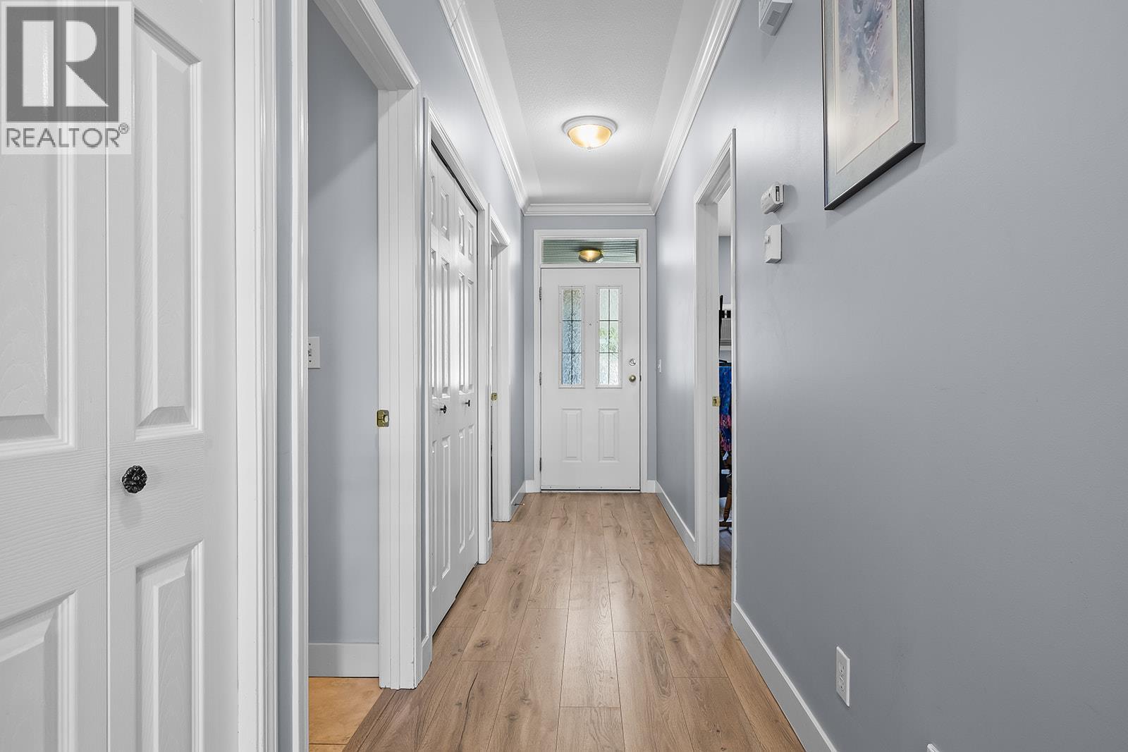 2377 Shannon Woods Drive Unit# 201
