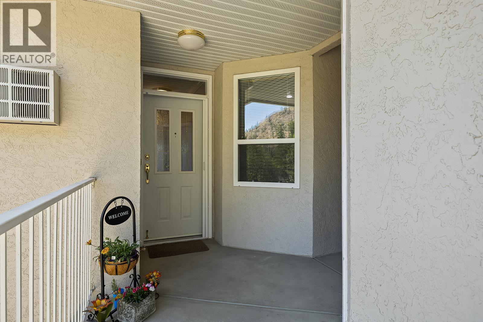 2377 Shannon Woods Drive Unit# 201