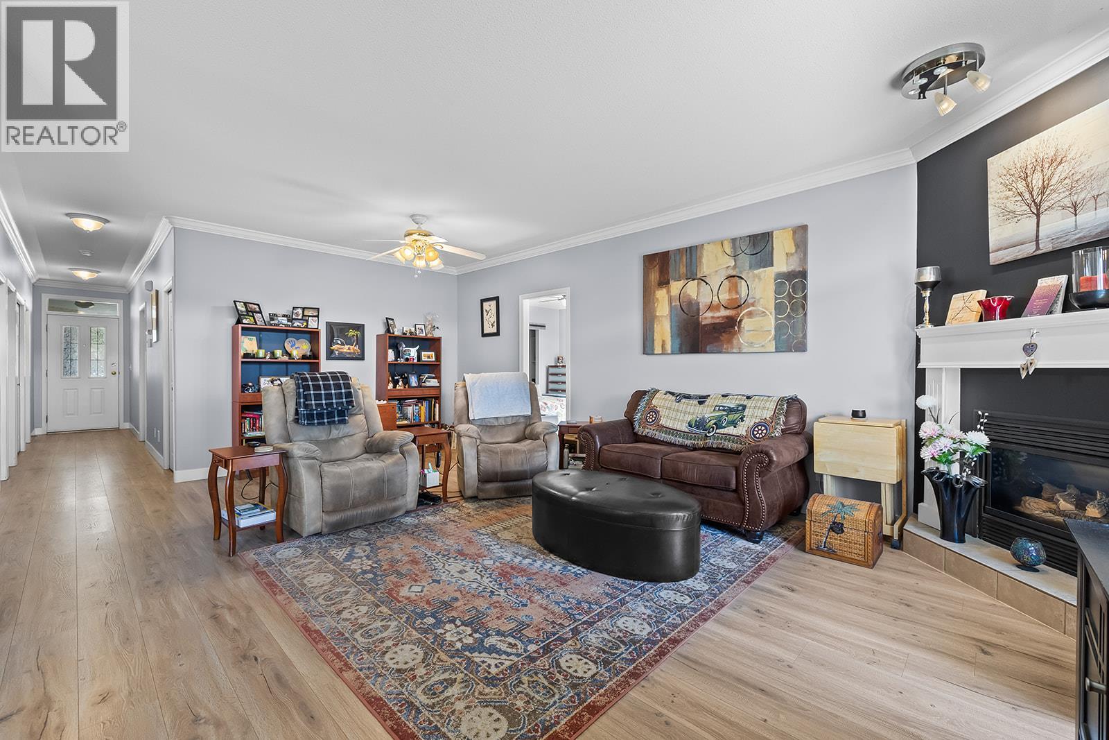 2377 Shannon Woods Drive Unit# 201