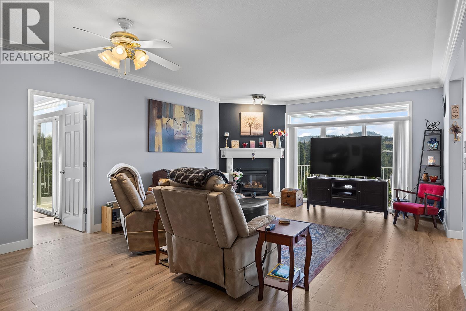 2377 Shannon Woods Drive Unit# 201
