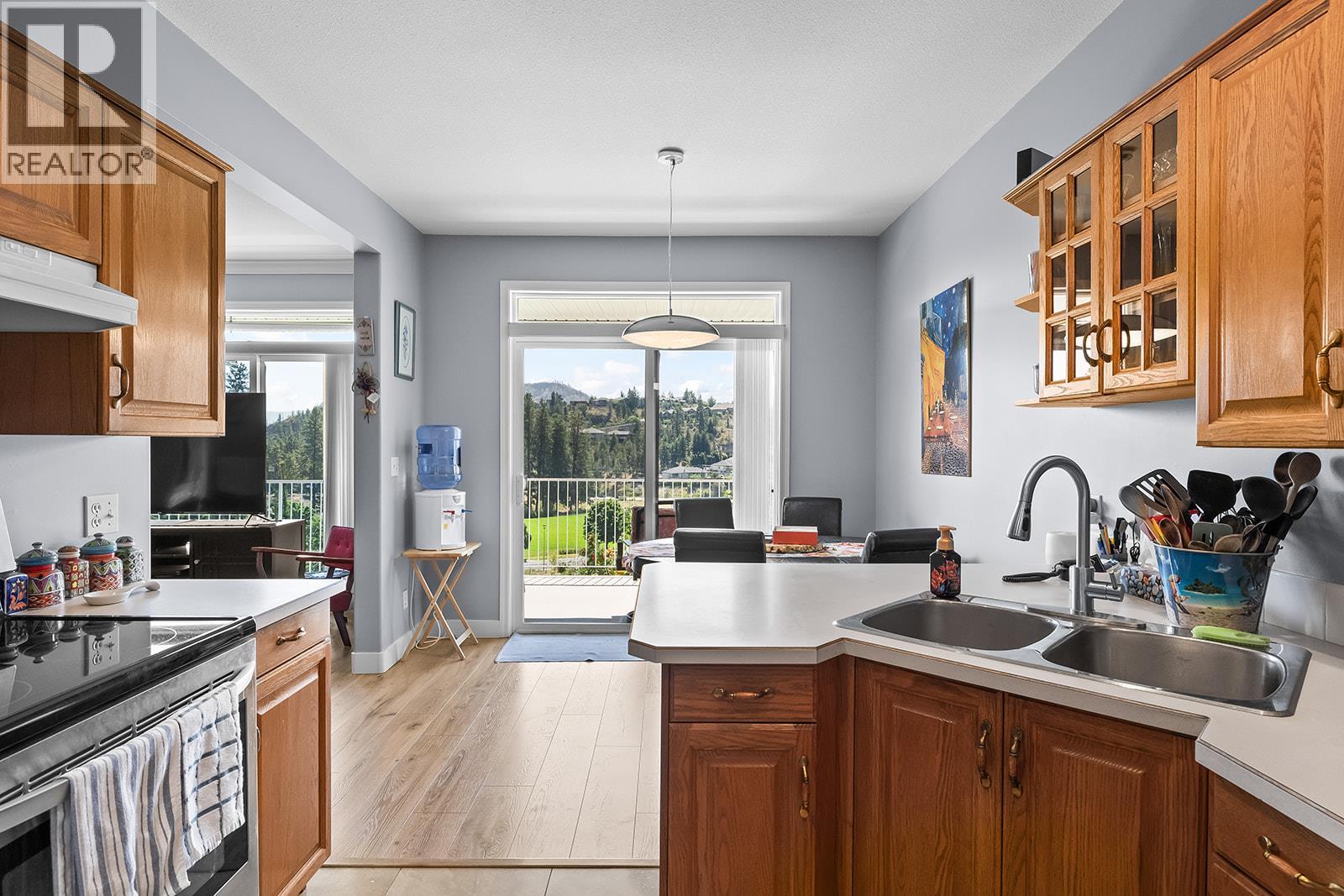 2377 Shannon Woods Drive Unit# 201
