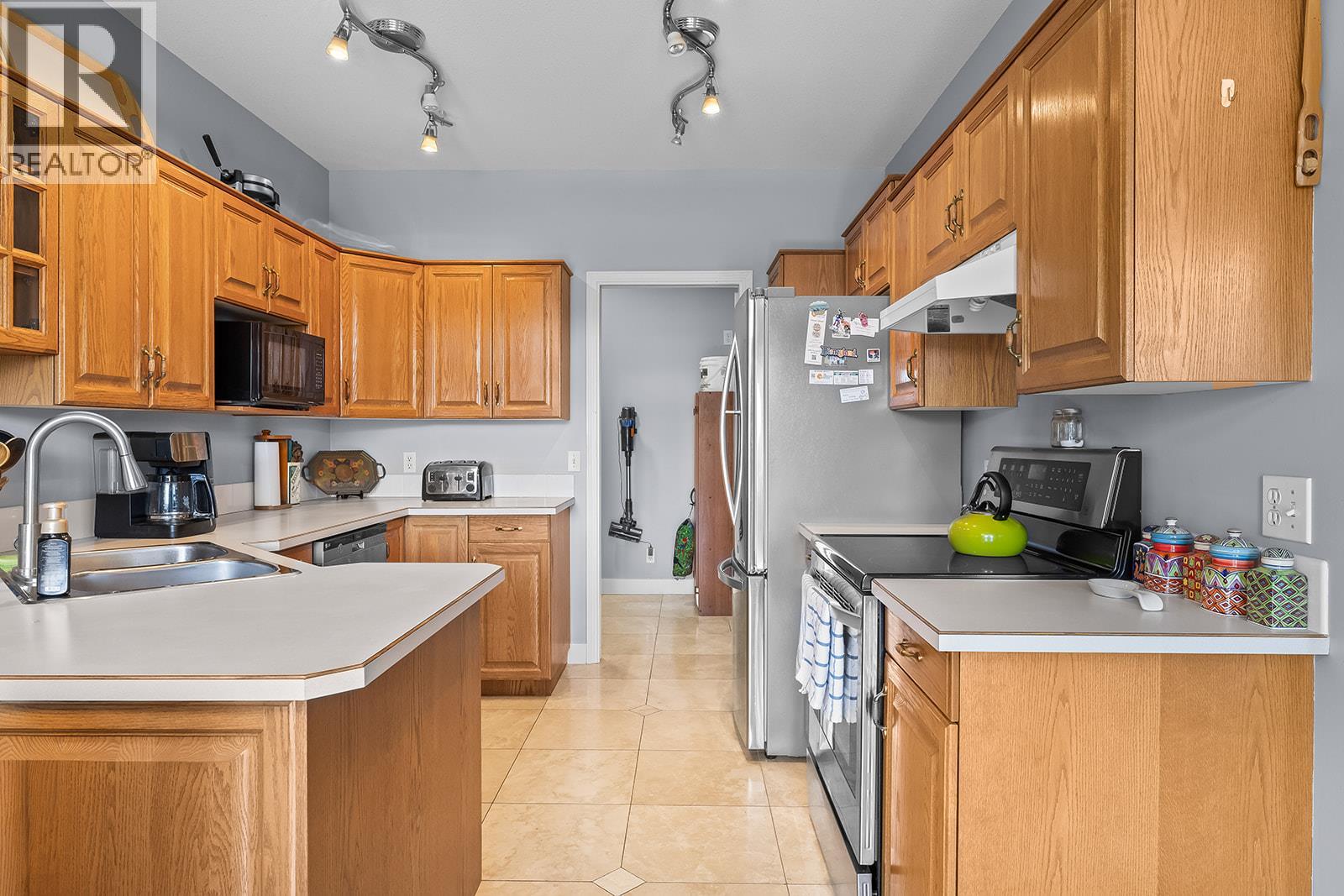 2377 Shannon Woods Drive Unit# 201