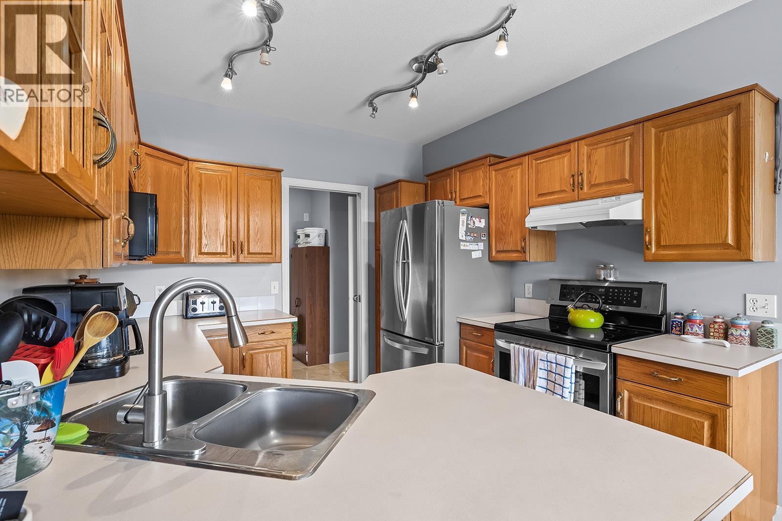 2377 Shannon Woods Drive Unit# 201