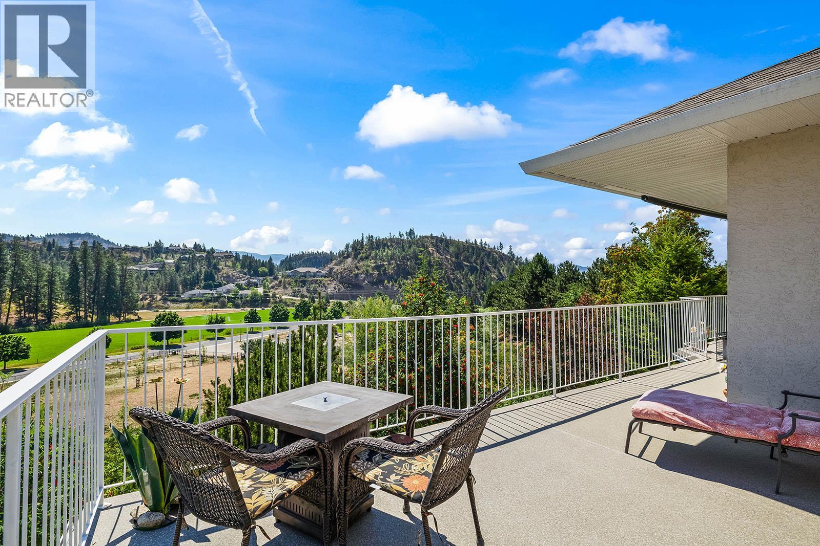 2377 Shannon Woods Drive Unit# 201