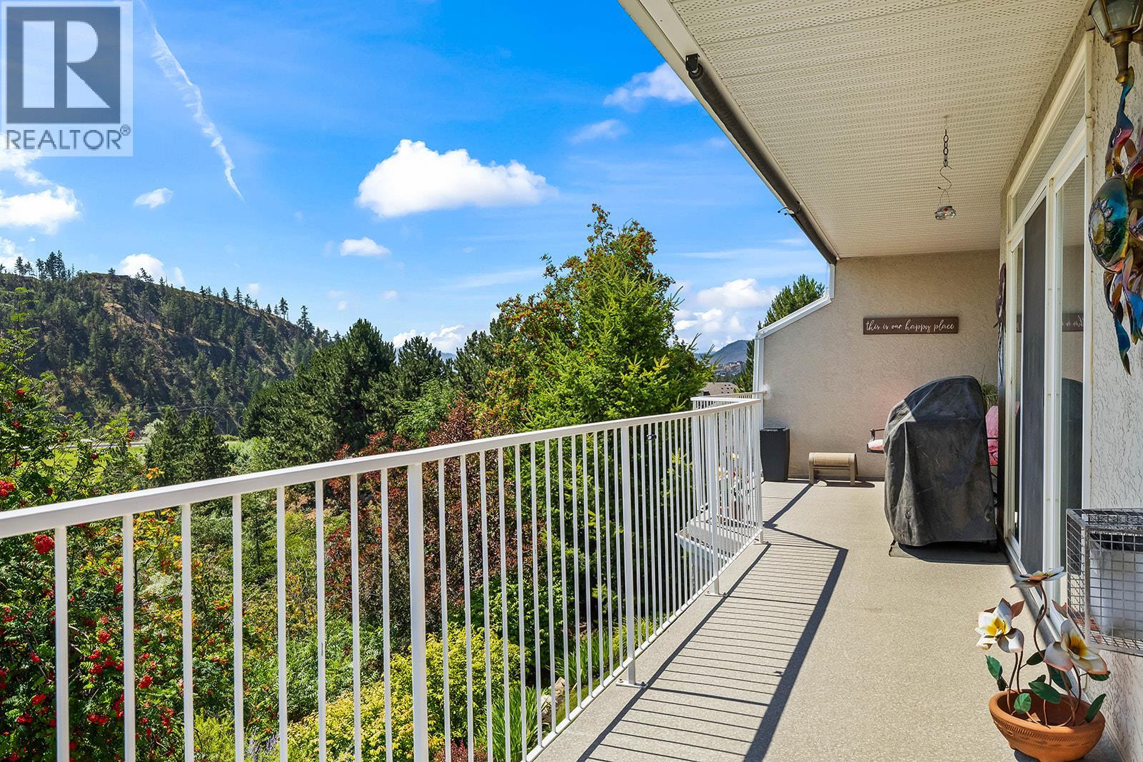 2377 Shannon Woods Drive Unit# 201
