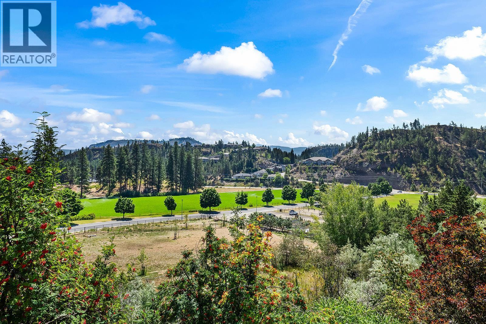 2377 Shannon Woods Drive Unit# 201