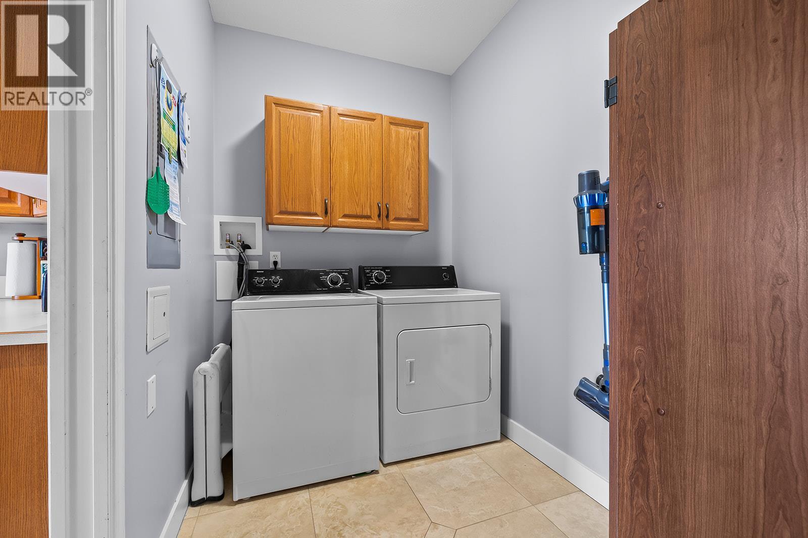 2377 Shannon Woods Drive Unit# 201