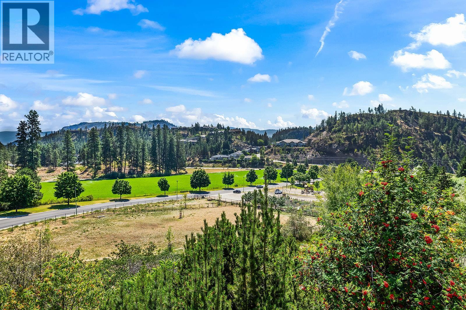 2377 Shannon Woods Drive Unit# 201