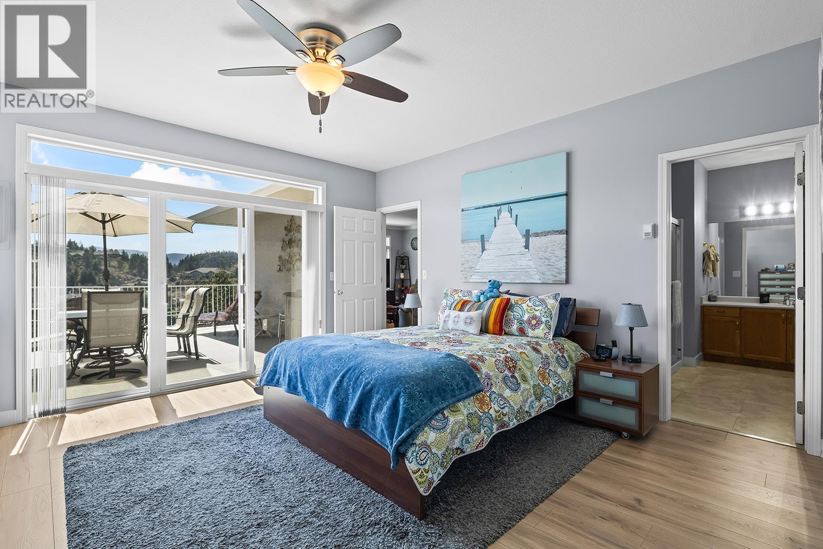 2377 Shannon Woods Drive Unit# 201