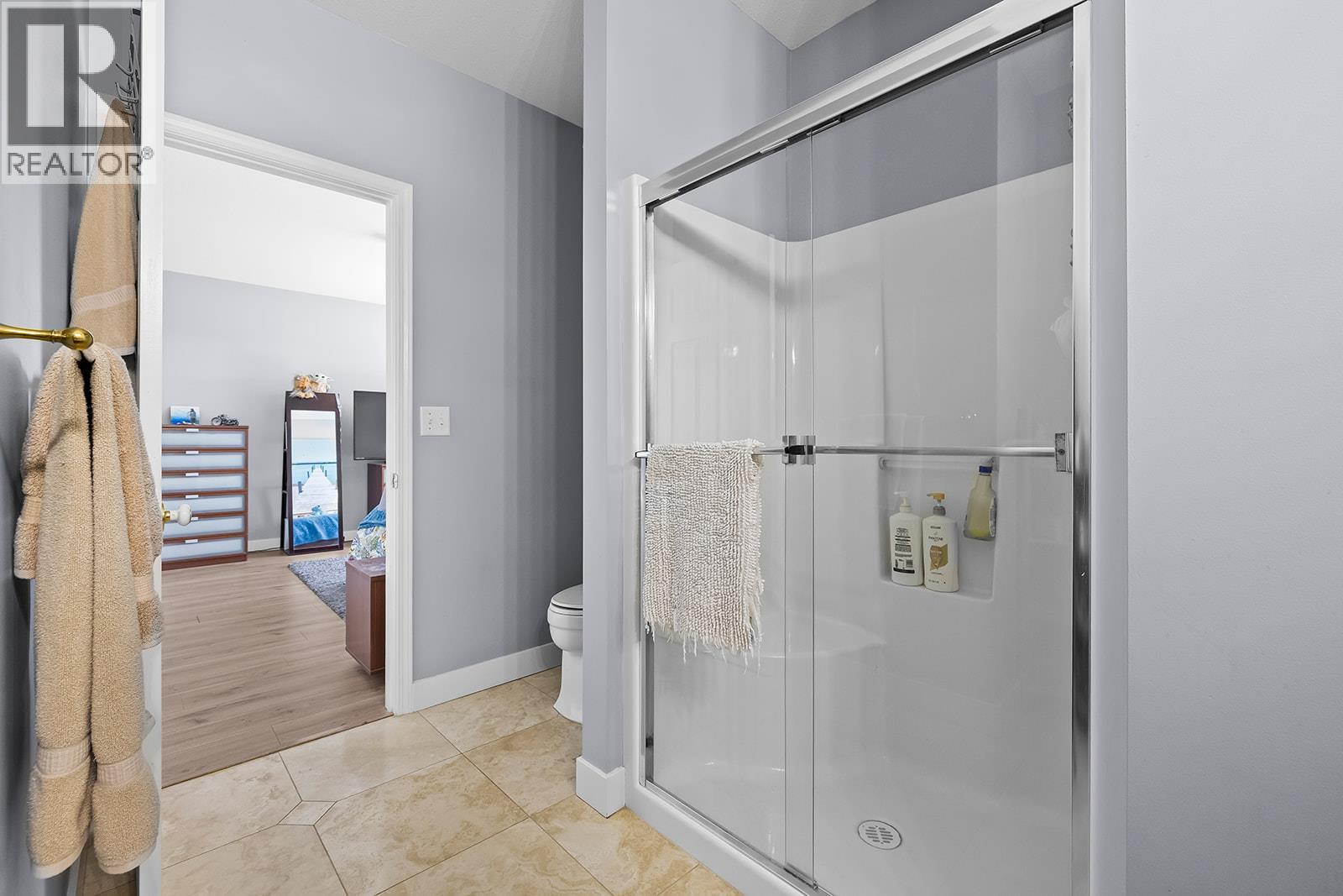 2377 Shannon Woods Drive Unit# 201