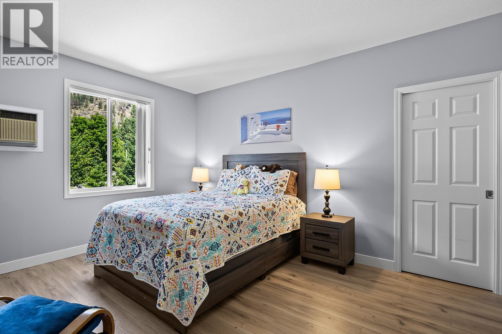 2377 Shannon Woods Drive Unit# 201