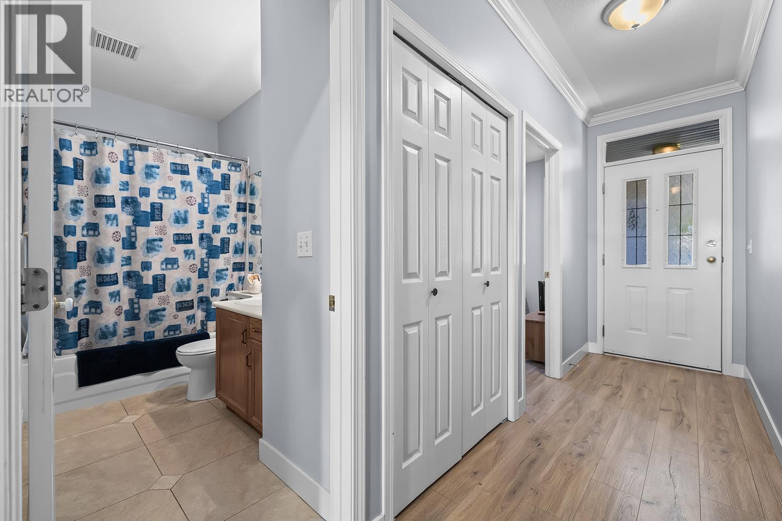 2377 Shannon Woods Drive Unit# 201