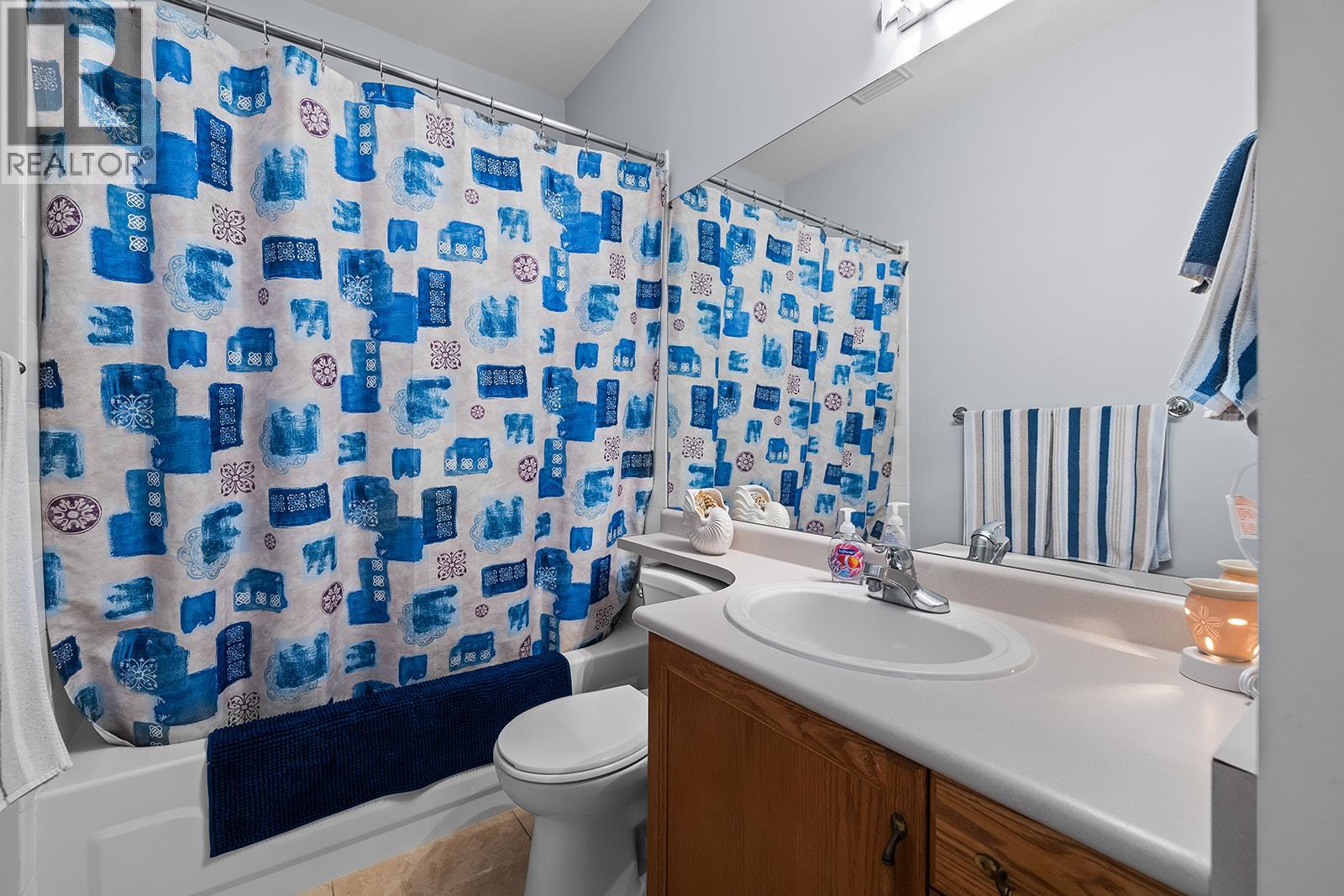 2377 Shannon Woods Drive Unit# 201
