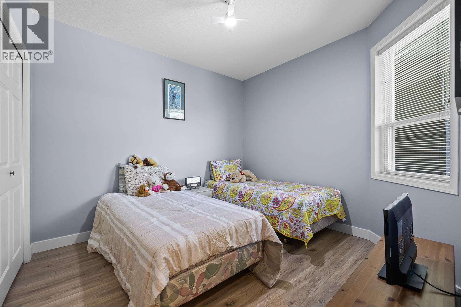 2377 Shannon Woods Drive Unit# 201