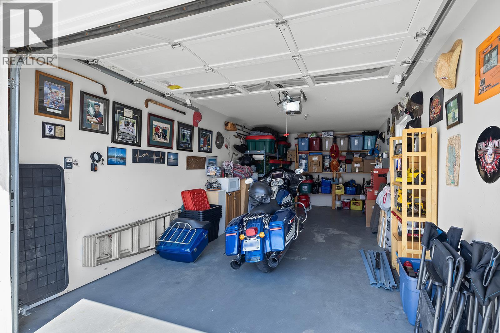 2377 Shannon Woods Drive Unit# 201