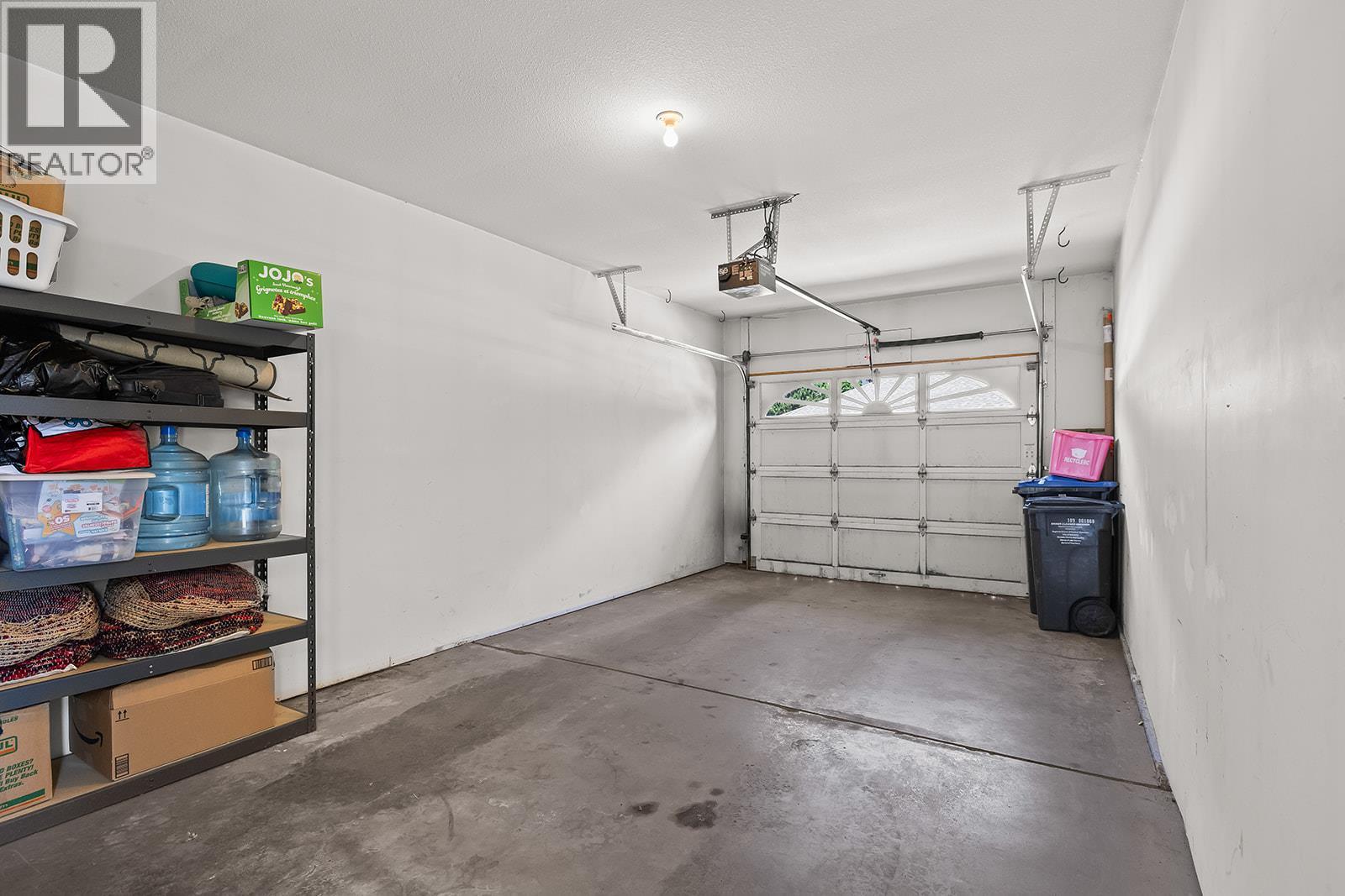 2377 Shannon Woods Drive Unit# 201