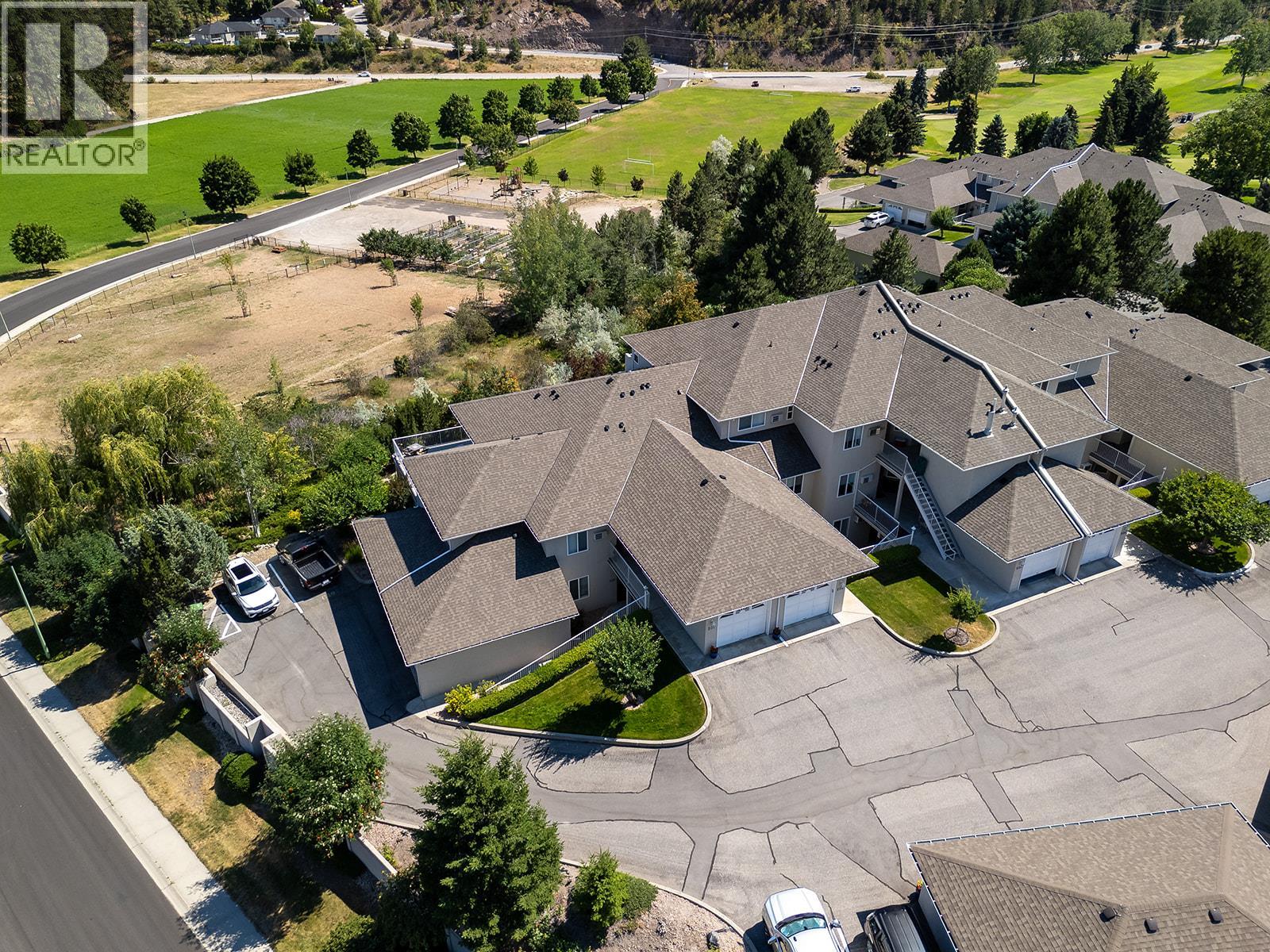 2377 Shannon Woods Drive Unit# 201
