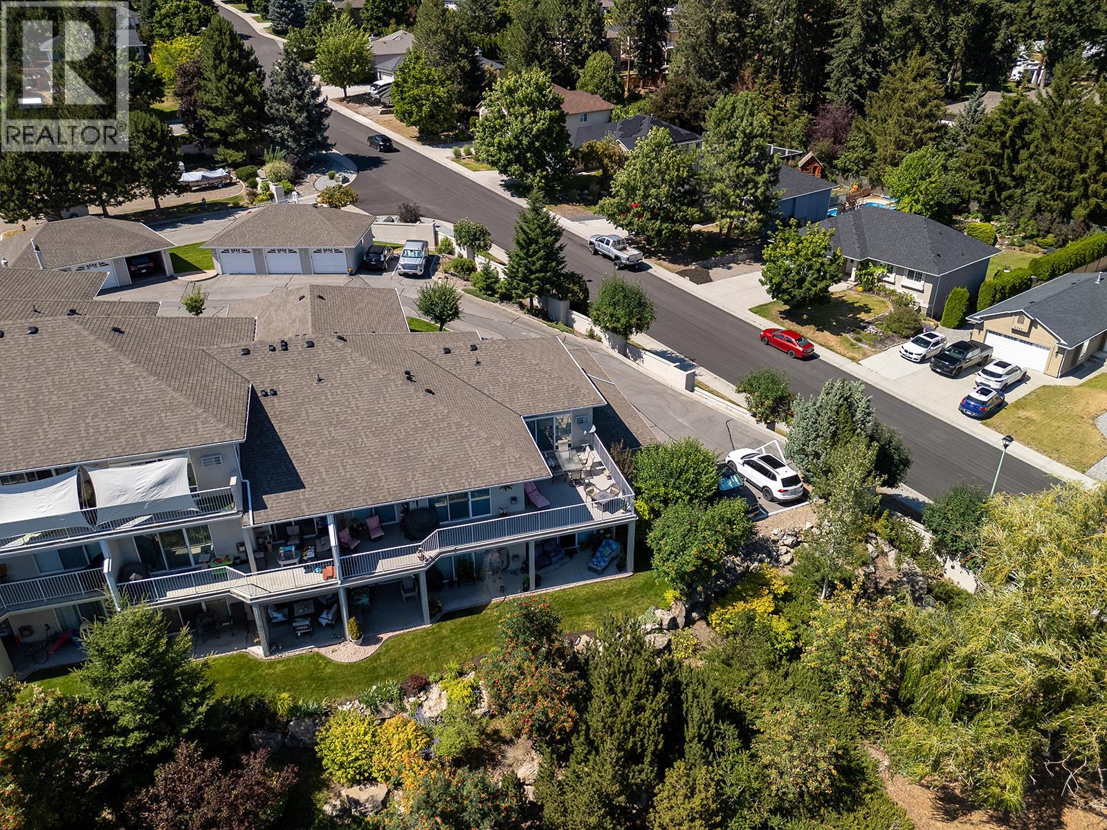2377 Shannon Woods Drive Unit# 201