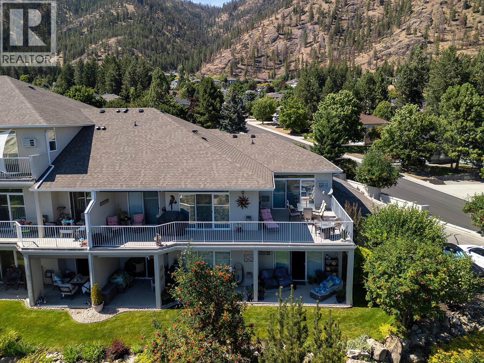 2377 Shannon Woods Drive Unit# 201