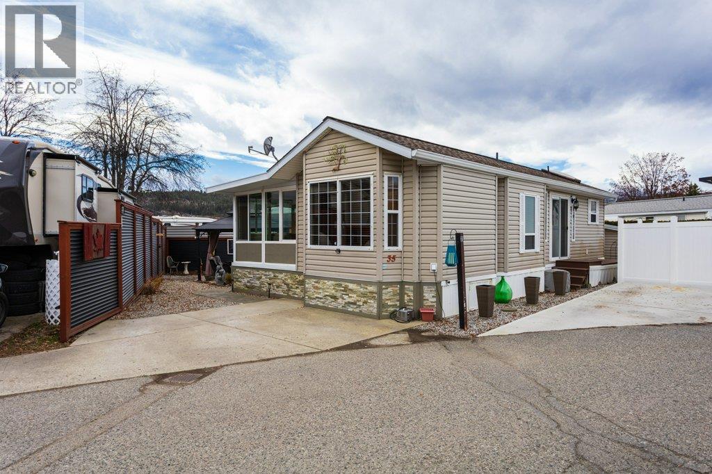415 Commonwealth Road Unit# 35 Lot# 35
