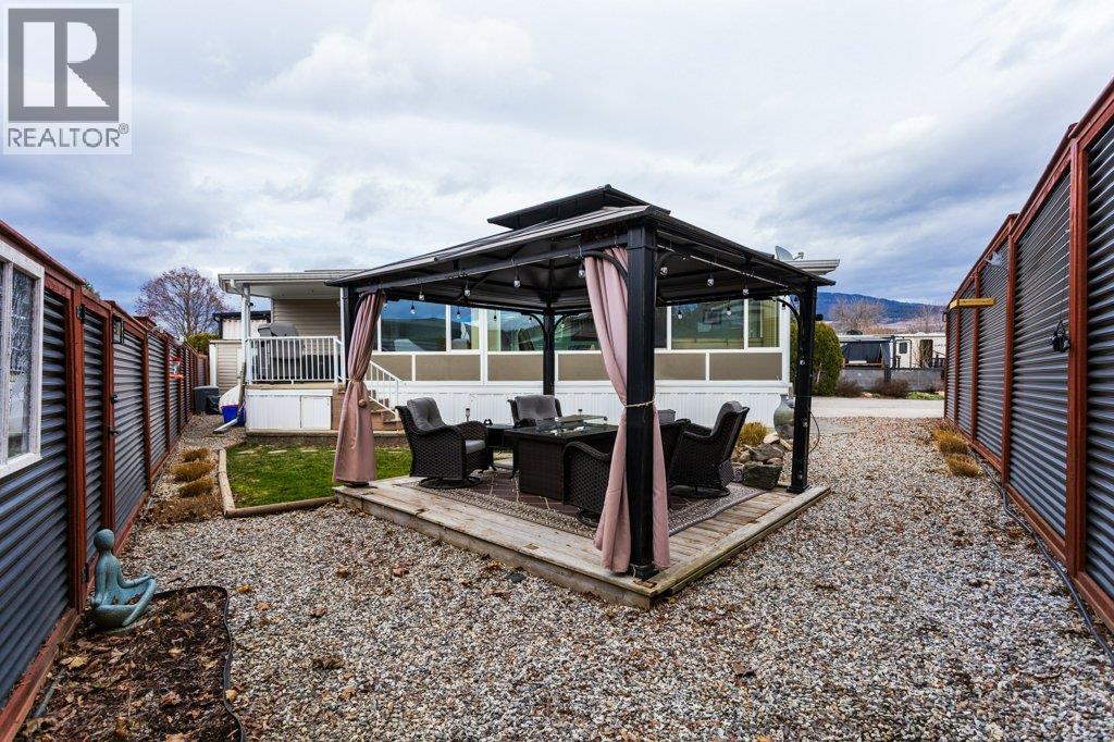 415 Commonwealth Road Unit# 35 Lot# 35