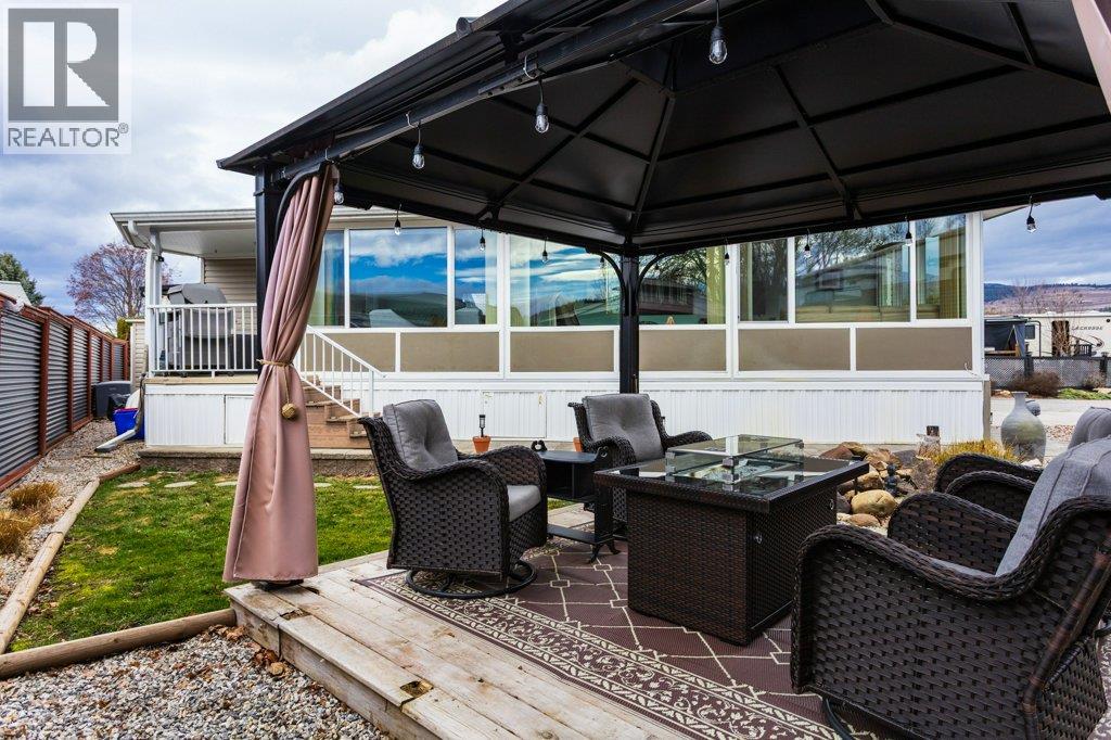 415 Commonwealth Road Unit# 35 Lot# 35