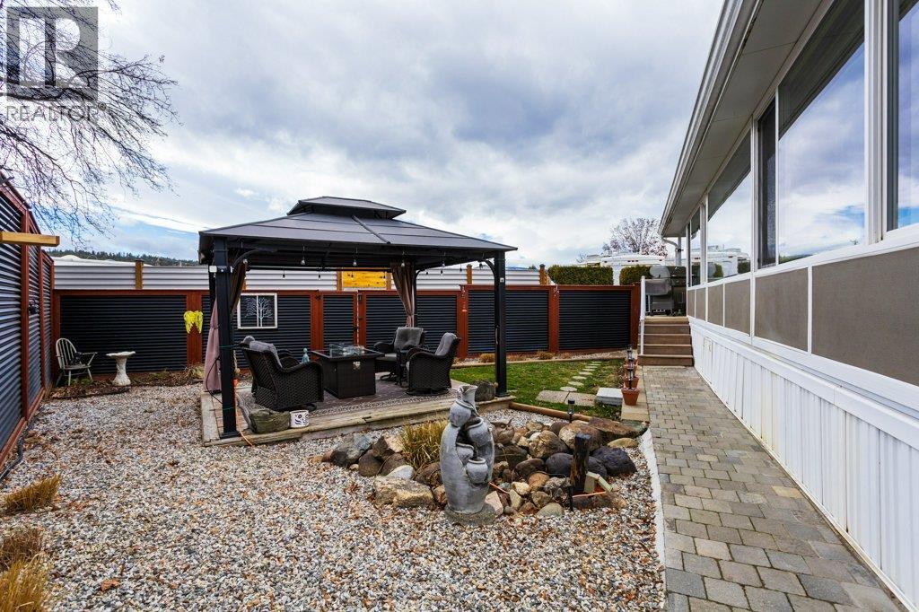 415 Commonwealth Road Unit# 35 Lot# 35