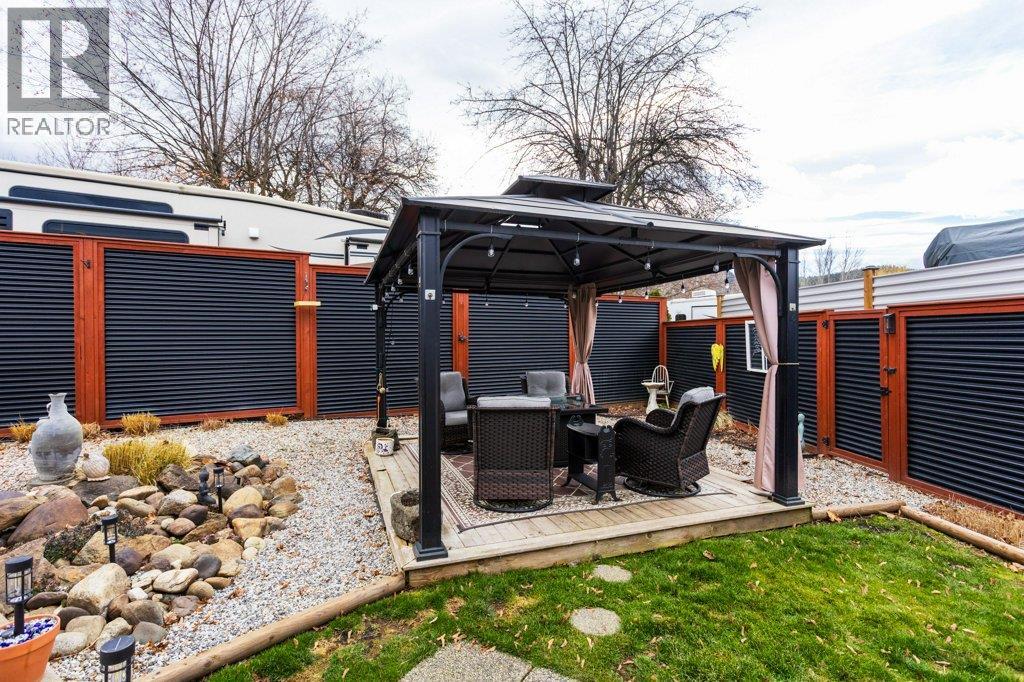415 Commonwealth Road Unit# 35 Lot# 35