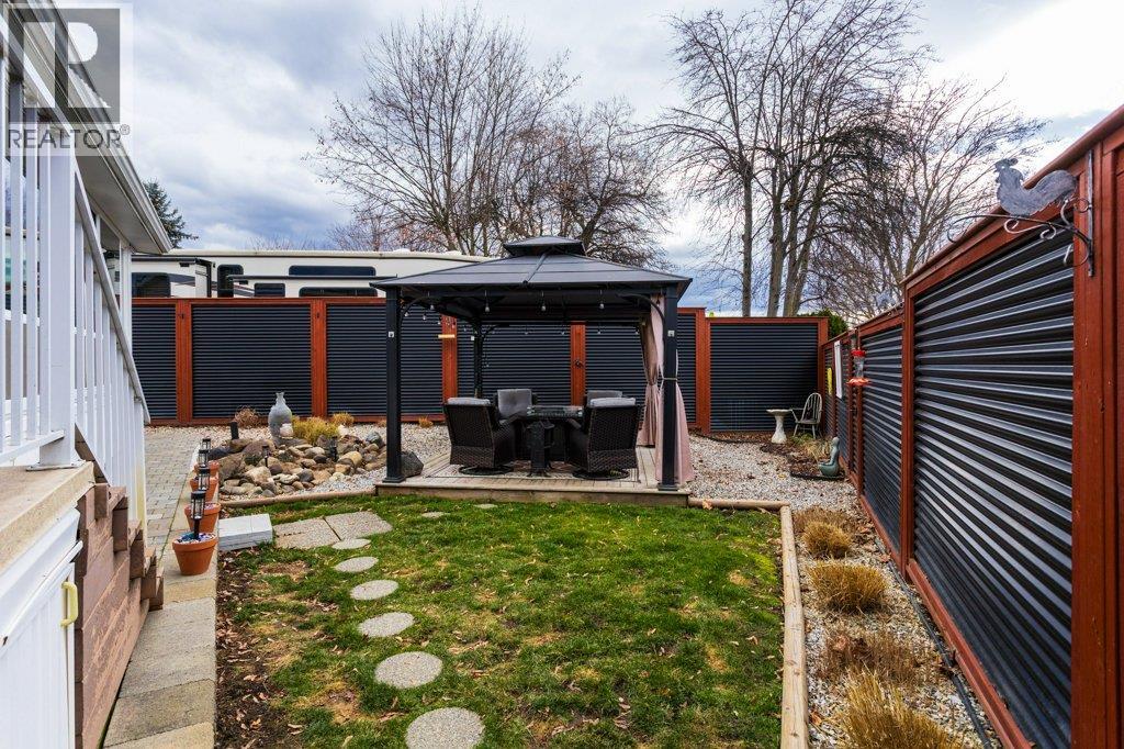 415 Commonwealth Road Unit# 35 Lot# 35