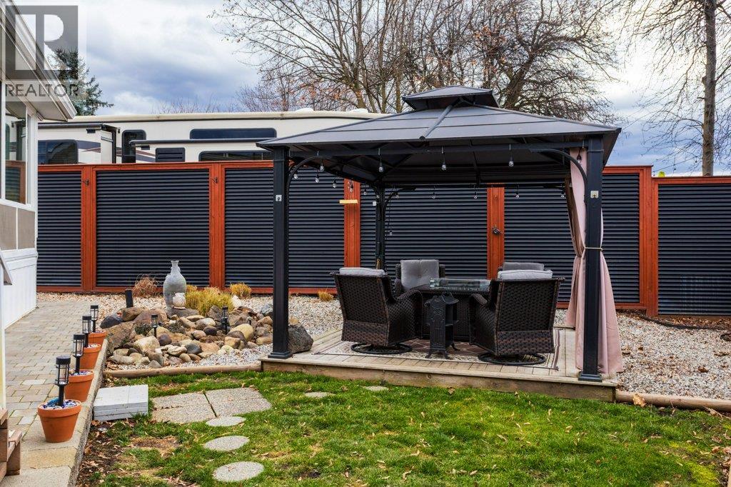 415 Commonwealth Road Unit# 35 Lot# 35