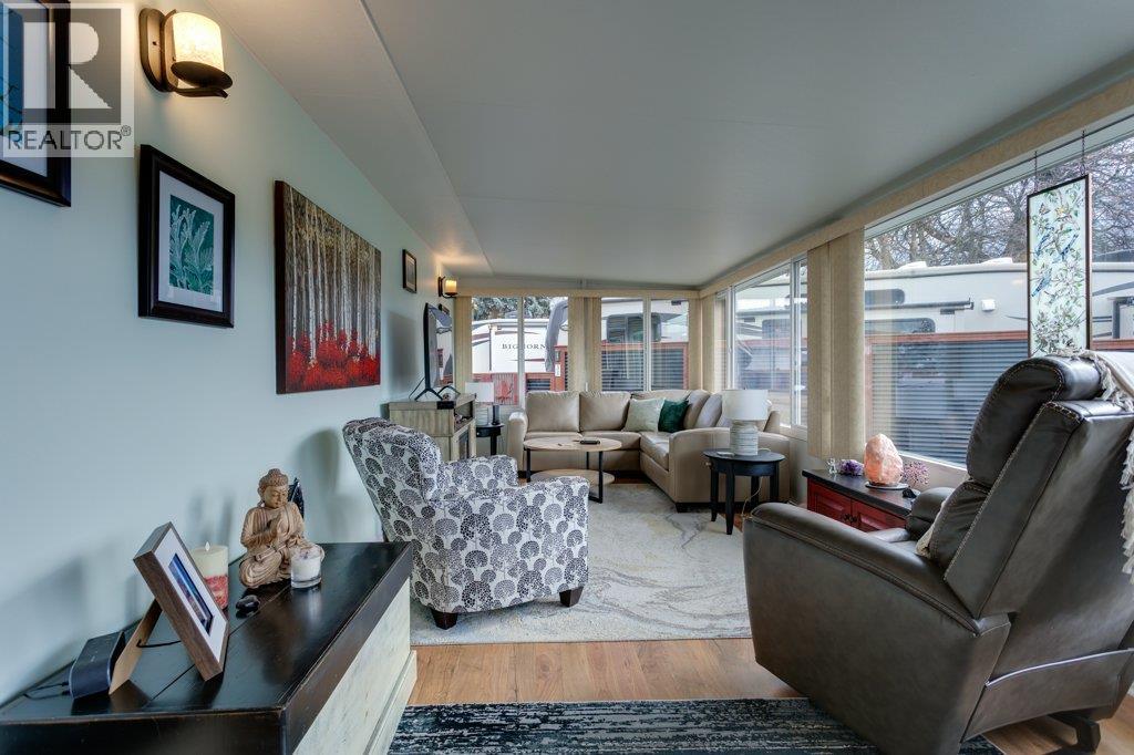 415 Commonwealth Road Unit# 35 Lot# 35
