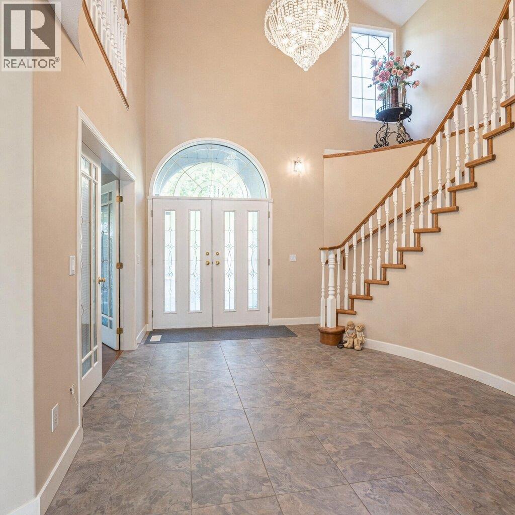 1465 West Kelowna Road