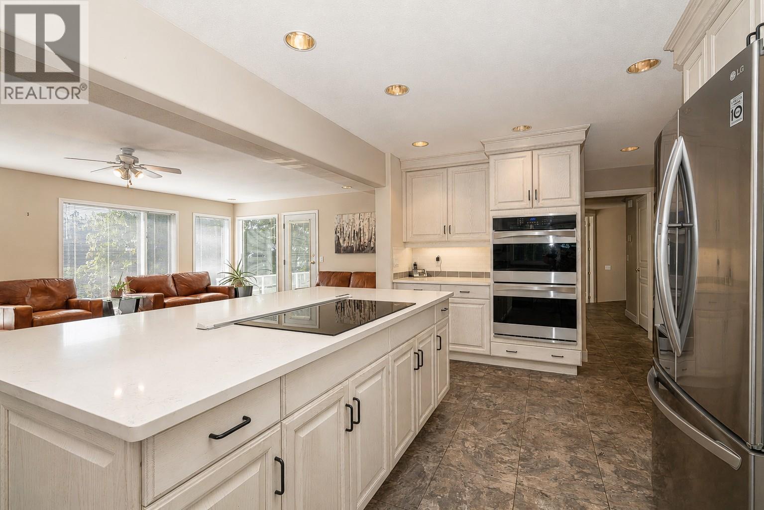 1465 West Kelowna Road